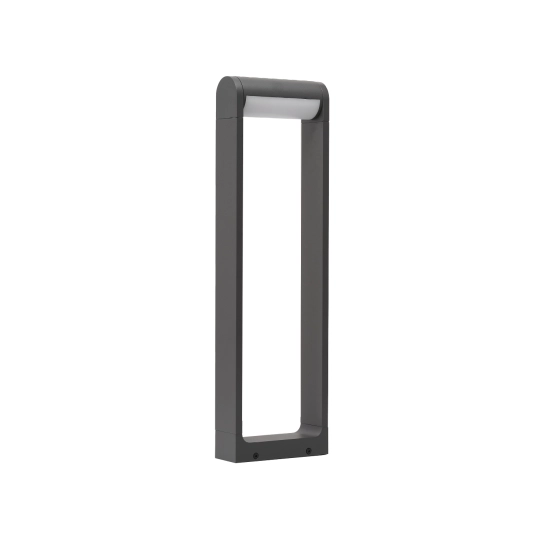 FRAME 60 4000K DGR - zdjęcie produktu