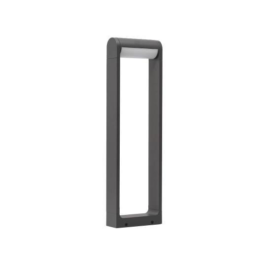 FRAME 60 4000K DGR - zdjęcie dodatkowe 2