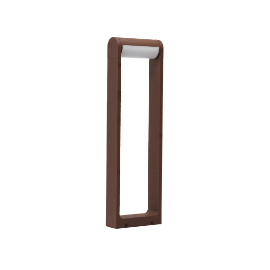 FRAME 60 3000K CORTEN - zdjęcie produktu
