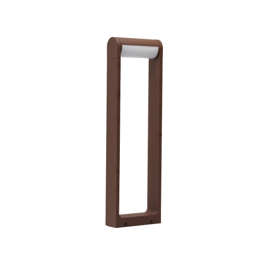 FRAME 60 3000K CORTEN - zdjęcie dodatkowe 1