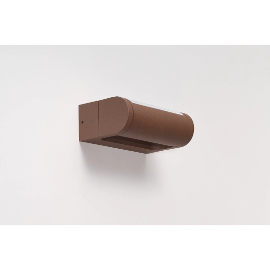 FRAME WALL 3000K CORTEN - zdjęcie dodatkowe 4