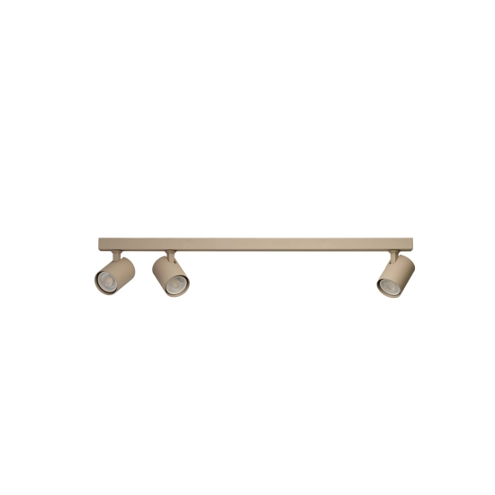 EXO 3 LINE 70 BEIGE - zdjęcie dodatkowe 3