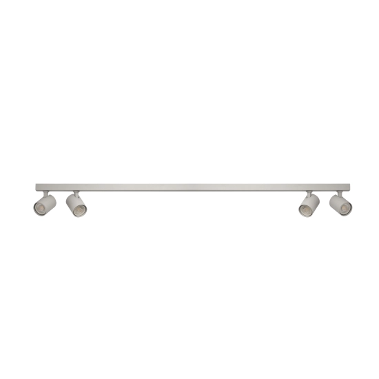 EXO 4 LINE 120 WH - zdjęcie produktu