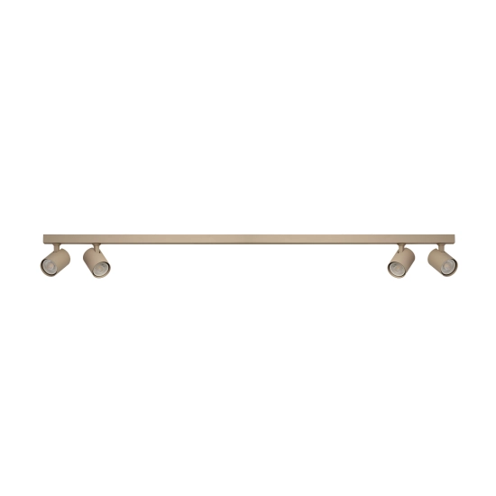 EXO 4 LINE 120 BEIGE - zdjęcie dodatkowe 1