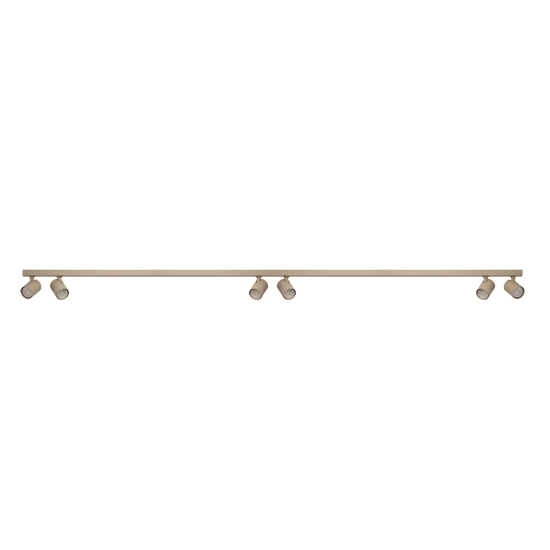 EXO 6 LINE 200 BEIGE - zdjęcie produktu