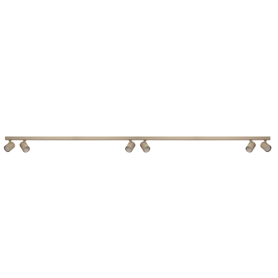 EXO 6 LINE 200 BEIGE - zdjęcie dodatkowe 2