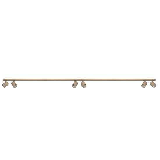 EXO 6 LINE 200 BEIGE - zdjęcie dodatkowe 3
