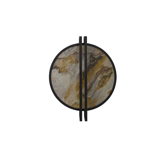 SATURN 52 WALL 3000K - zdjęcie produktu