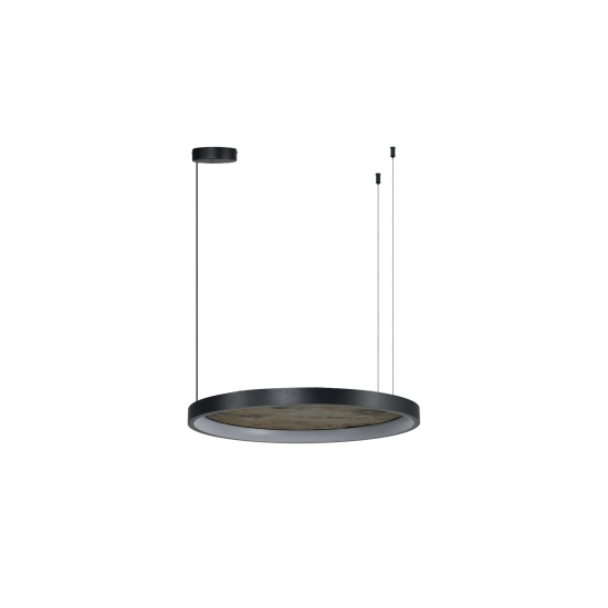 KRYPTON PENDANT 60 3-STEP CCT - zdjęcie produktu
