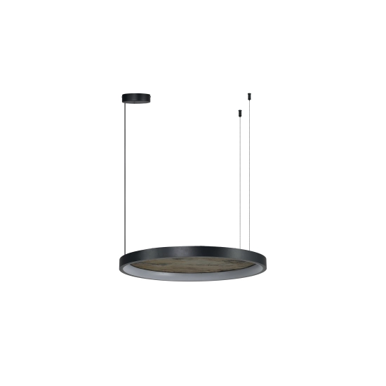 KRYPTON PENDANT 60 3-STEP CCT - zdjęcie dodatkowe 1