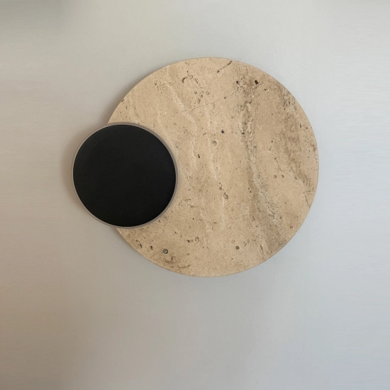ECLIPSE WALL 14W 3000K - zdjęcie dodatkowe 6