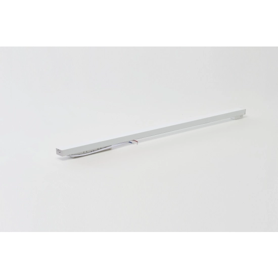 ALFA TRACK MAGNETIC DRIVER 2LINE 100+100W DIMM INSIDE WH - zdjęcie produktu