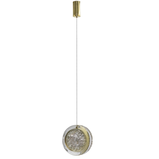 EUFORIA 13 PENDANT 1 GO - zdjęcie produktu