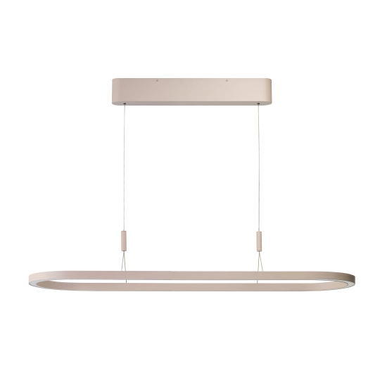 LAYLA 120 3000K DIMM BEIGE - zdjęcie dodatkowe 2