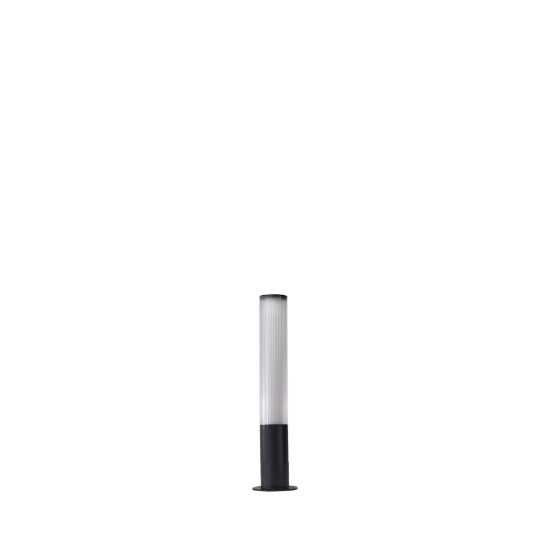 EBRO 60 IP65 18W 3000K BK - zdjęcie dodatkowe 1