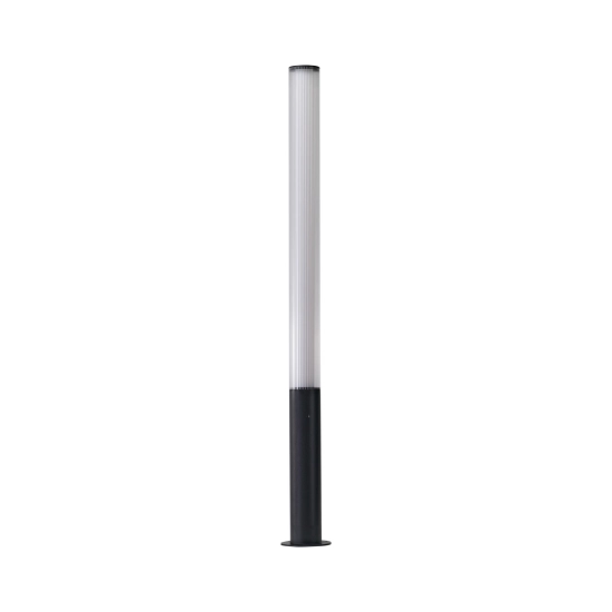 EBRO 155 80 IP65 32W 3000K BK - zdjęcie dodatkowe 1