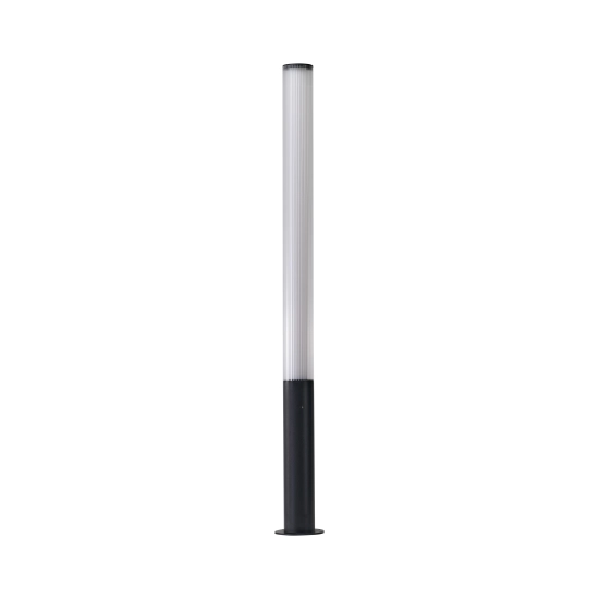 EBRO 155 80 IP65 32W 3000K BK - zdjęcie dodatkowe 3