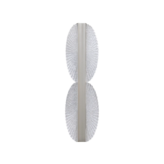 POND 40 WALL CHAMPAGNE - zdjęcie produktu