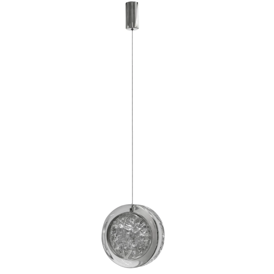EUFORIA 16 PENDANT 1 CH - zdjęcie produktu