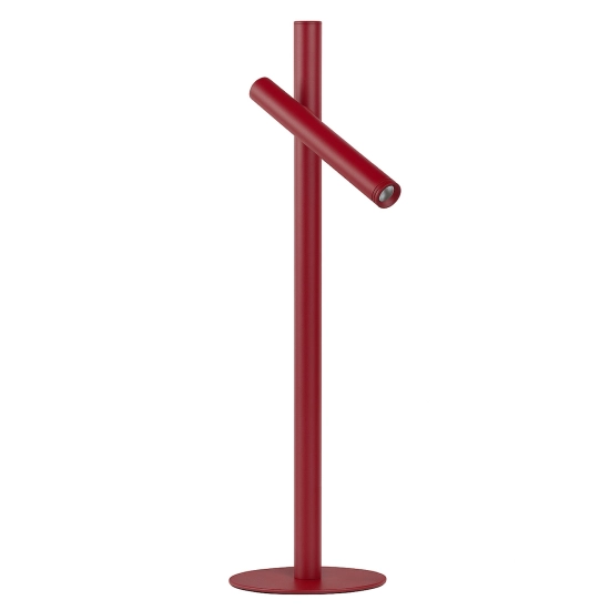 TROST TABLE RED - zdjęcie dodatkowe 8