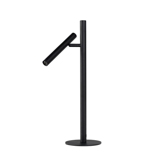 TROST TABLE BK - zdjęcie produktu