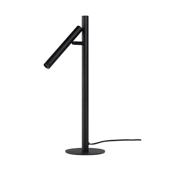 TROST TABLE BK - zdjęcie dodatkowe 2