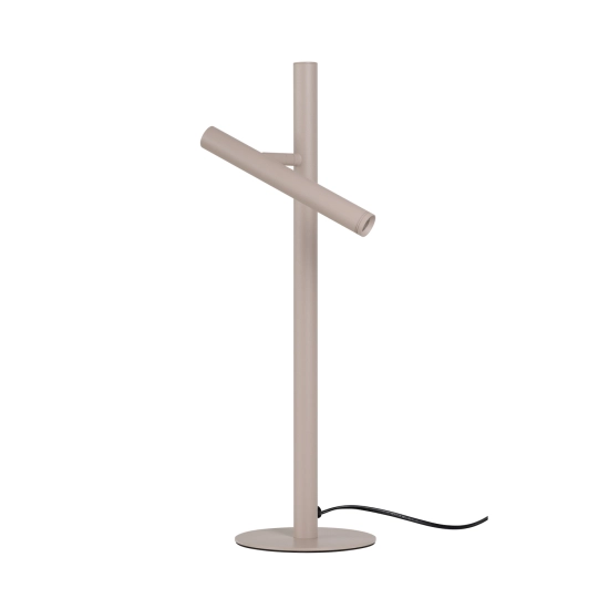 TROST TABLE BEIGE - zdjęcie dodatkowe 2