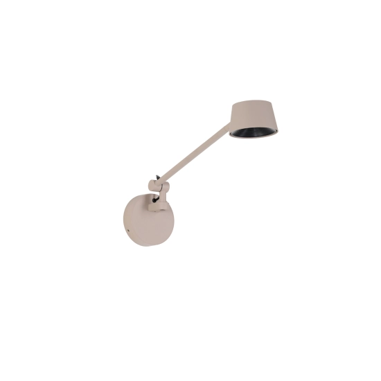 MOLLY M WALL BEIGE - zdjęcie produktu