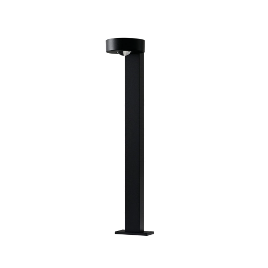 FIGARO 650 3000K IP54 BK - zdjęcie produktu