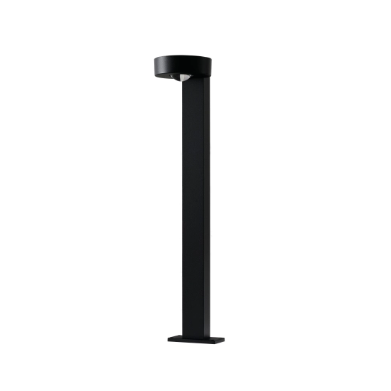 FIGARO 650 3000K IP54 BK - zdjęcie dodatkowe 3