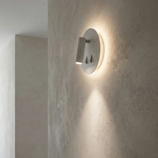 FARO LED WH - zdjęcie produktu