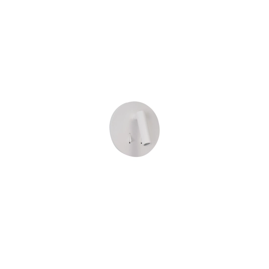 FARO LED WH - zdjęcie dodatkowe 1