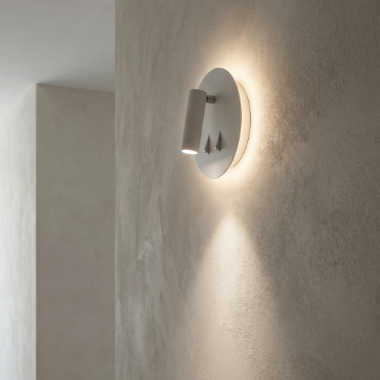 FARO LED WH - zdjęcie dodatkowe 2