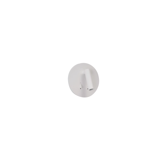 FARO LED WH - zdjęcie dodatkowe 3