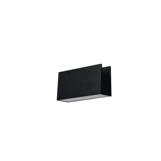 TRACK IP65 LIDO 10W 4000K DIMM BK - zdjęcie dodatkowe 9