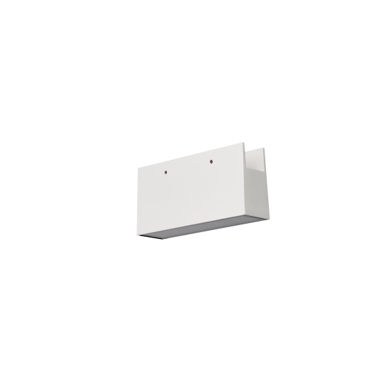 TRACK IP65 LIDO 10W 4000K DIMM WH - zdjęcie dodatkowe 7
