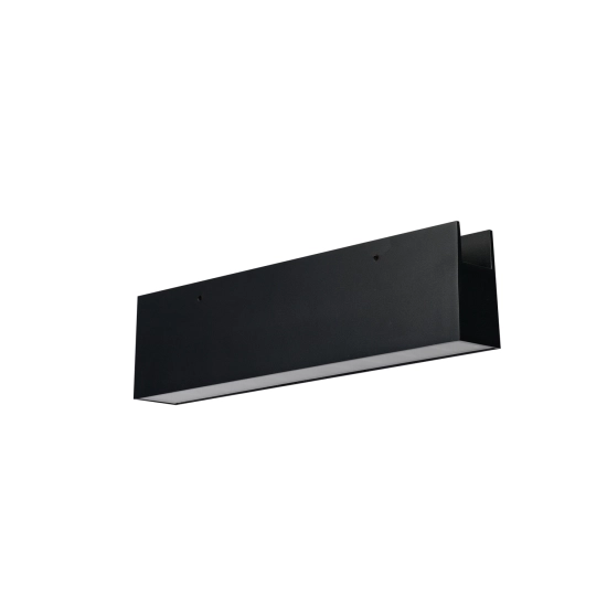TRACK IP65 LIDO 20W 3000K DIMM BK - zdjęcie dodatkowe 3