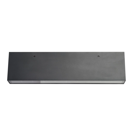 TRACK IP65 LIDO 20W 3000K DIMM BK - zdjęcie dodatkowe 7