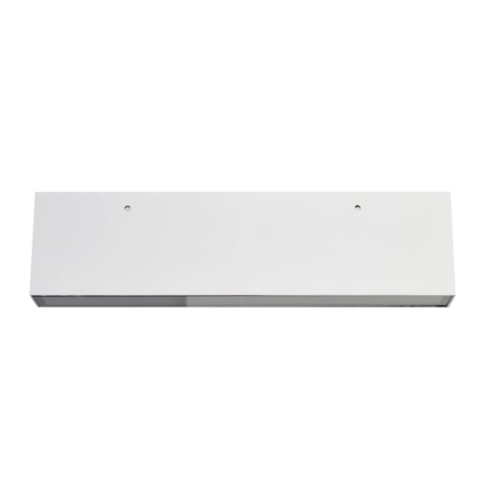 TRACK IP65 LIDO 20W 4000K DIMM WH - zdjęcie dodatkowe 1