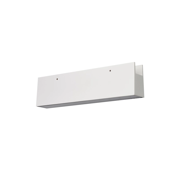 TRACK IP65 LIDO 20W 4000K DIMM WH - zdjęcie dodatkowe 3