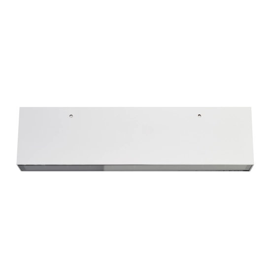 TRACK IP65 LIDO 20W 4000K DIMM WH - zdjęcie dodatkowe 5