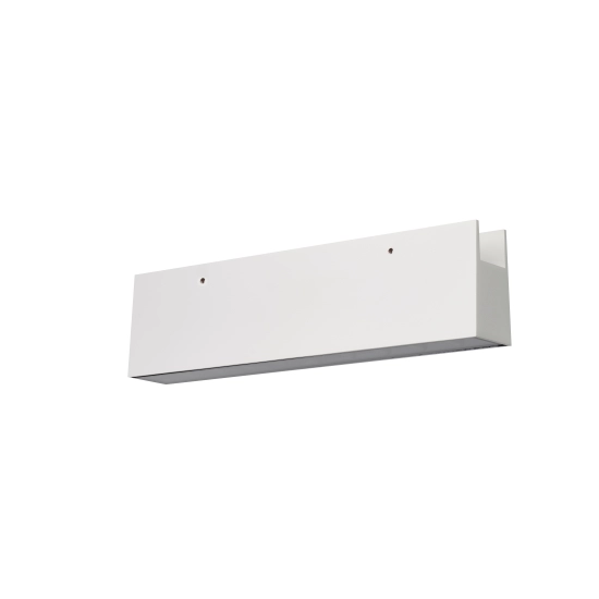 TRACK IP65 LIDO 20W 4000K DIMM WH - zdjęcie dodatkowe 7