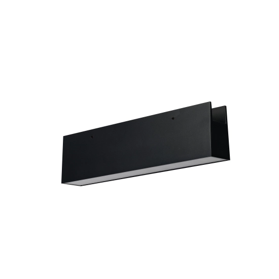 TRACK IP65 LIDO 20W 4000K DIMM BK - zdjęcie dodatkowe 9
