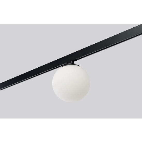 DELTA DORADO TRACK MAGNETIC SUPER SLIM D10 CCT MILKY - zdjęcie dodatkowe 1