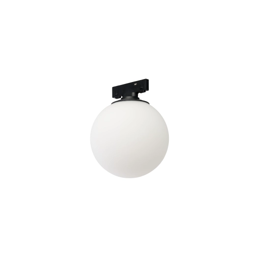 DELTA DORADO TRACK MAGNETIC SUPER SLIM D10 CCT MILKY - zdjęcie dodatkowe 2
