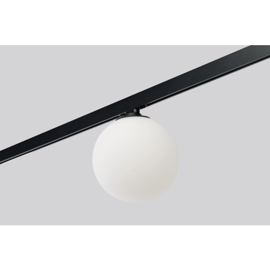 DELTA DORADO TRACK MAGNETIC SUPER SLIM D12 CCT MILKY - zdjęcie dodatkowe 1