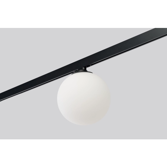 DELTA DORADO TRACK MAGNETIC SUPER SLIM D12 CCT MILKY - zdjęcie dodatkowe 3