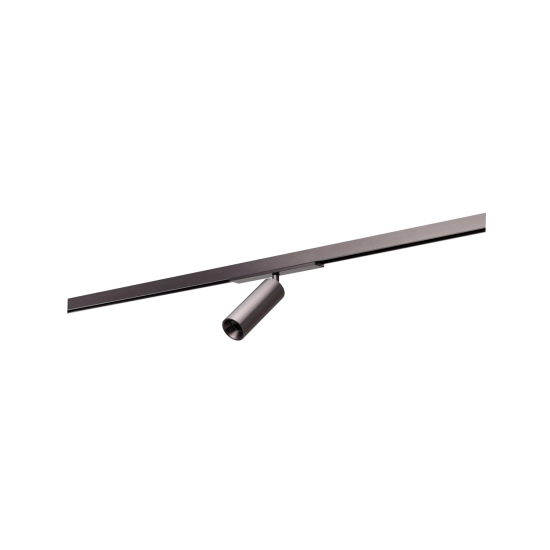 SIGMA NIKO TRACK MAGNETIC 8W CCT BLUETOOTH TI - zdjęcie dodatkowe 4