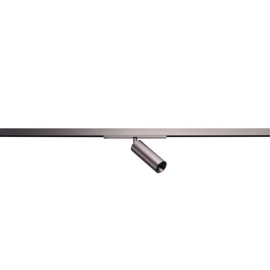 SIGMA NIKO TRACK MAGNETIC 8W CCT BLUETOOTH TI - zdjęcie dodatkowe 6