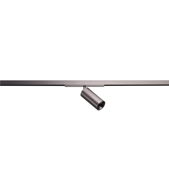 SIGMA NIKO TRACK MAGNETIC 10W CCT BLUETOOTH TI - zdjęcie dodatkowe 2